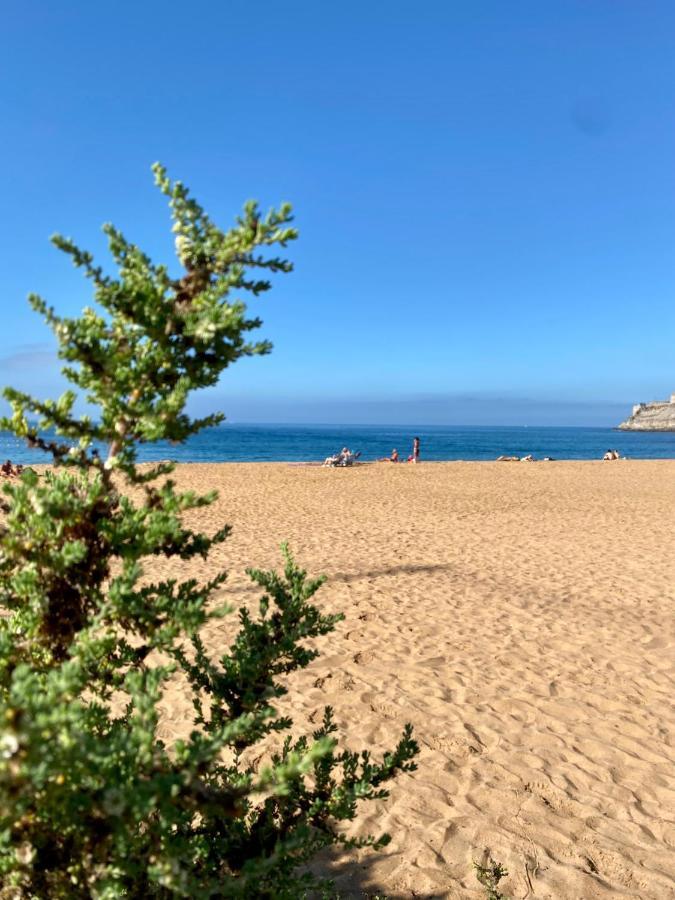 Lovely Apartment Seaview In Puerto Rico With Heated Swimming Pool, Free Wi-Fi And Free Private Parking Dış mekan fotoğraf
